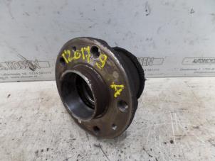 Begagnade Bakre nav Fiat Ducato (250) 3.0 D 160 Multijet Power Pris på förfrågan erbjuds av N Kossen Autorecycling BV