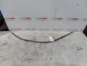 Begagnade Parkeringsbromskabel Fiat Ducato (250) 3.0 D 160 Multijet Power Pris på förfrågan erbjuds av N Kossen Autorecycling BV