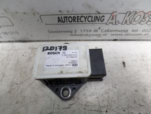 Begagnade Esp Duo-sensor Fiat Ducato (250) 3.0 D 160 Multijet Power Pris på förfrågan erbjuds av N Kossen Autorecycling BV