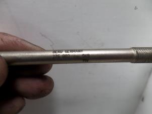 Begagnade Glödstift Fiat Ducato (250) 3.0 D 160 Multijet Power Pris på förfrågan erbjuds av N Kossen Autorecycling BV