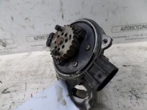 Gebruikte Stroomverdeler Toyota Celica Prijs op aanvraag aangeboden door N Kossen Autorecycling BV