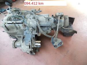 Używane Rozdzielcza skrzynia biegów 4x4 Mitsubishi Pajero Classic Hardtop (V2/4) 3.2 DI-D 16V Cena na żądanie oferowane przez N Kossen Autorecycling BV