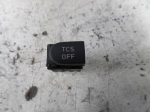 Begagnade ASR-brytare Seat Leon (1P1) 1.9 TDI 105 Pris på förfrågan erbjuds av N Kossen Autorecycling BV