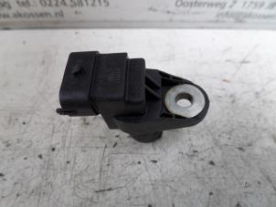 Gebruikte Nokkenas Sensor Mercedes C Combi (S203) 2.7 C-270 CDI 20V Prijs op aanvraag aangeboden door N Kossen Autorecycling BV