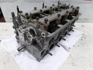 Gebruikte Cilinderkop Honda Prelude (BB) 2.2i VTEC 16V Prijs op aanvraag aangeboden door N Kossen Autorecycling BV