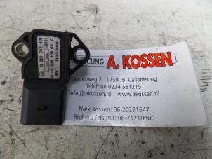 Gebruikte Map Sensor (inlaatspruitstuk) Volkswagen Touran Prijs op aanvraag aangeboden door N Kossen Autorecycling BV