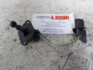 Gebruikte Motor Koplamp BMW 3 serie (E46/2) 320 Ci 24V Prijs op aanvraag aangeboden door N Kossen Autorecycling BV