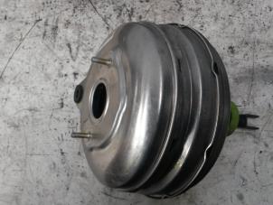 Gebruikte Rembooster BMW 6 serie (E63) M6 V10 40V Prijs op aanvraag aangeboden door N Kossen Autorecycling BV