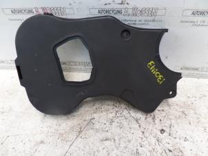 Gebruikte Distributiedeksel Chevrolet Nubira Wagon (J100) 1.8 16V Prijs op aanvraag aangeboden door N Kossen Autorecycling BV