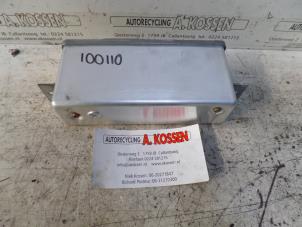 Begagnade ABS-dator BMW 5 serie (E34) 525i 24V Pris på förfrågan erbjuds av N Kossen Autorecycling BV