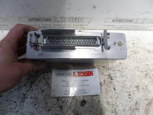 Begagnade ABS-dator BMW 5 serie Touring (E34) 525tds Pris på förfrågan erbjuds av N Kossen Autorecycling BV