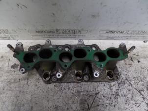 Begagnade Insugsrör Opel Calibra Pris på förfrågan erbjuds av N Kossen Autorecycling BV