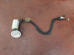 Gebruikte Tank element Pomp BMW 6 serie (E63) M6 V10 40V Prijs op aanvraag aangeboden door N Kossen Autorecycling BV