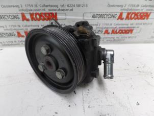 Gebruikte Stuurpomp BMW 6 serie (E63) M6 V10 40V Prijs op aanvraag aangeboden door N Kossen Autorecycling BV