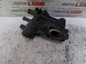 Gebruikte Thermostaat Volkswagen Lupo (6X1) 1.0 MPi 50 Prijs op aanvraag aangeboden door N Kossen Autorecycling BV