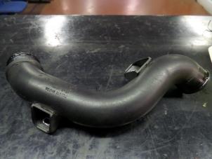 Begagnade Turborör Ford Transit Connect 1.8 TDCi 90 Pris på förfrågan erbjuds av N Kossen Autorecycling BV