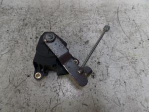 Begagnade Gaspedalsensor Renault Kangoo Express (FW) 1.5 dCi 85 Pris på förfrågan erbjuds av N Kossen Autorecycling BV