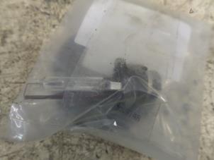 Begagnade Xenonlampa BMW 5 serie Touring (E39) 530d 24V Pris på förfrågan erbjuds av N Kossen Autorecycling BV