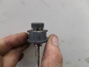 Begagnade Xenonlampa BMW 5 serie Touring (E39) 530d 24V Pris på förfrågan erbjuds av N Kossen Autorecycling BV