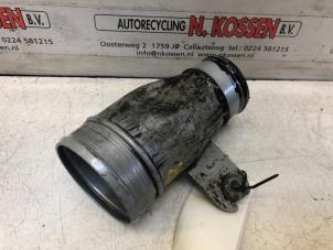 Begagnade Laddluftkylarrör Jeep Wrangler Unlimited (JK) 2.8 CRD 4x4 Pris på förfrågan erbjuds av N Kossen Autorecycling BV