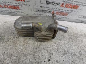 Begagnade EGR-kylare Jeep Wrangler Unlimited (JK) 2.8 CRD 4x4 Pris på förfrågan erbjuds av N Kossen Autorecycling BV