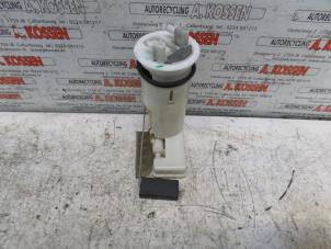 Gebruikte Benzinepomp Citroen Saxo 1.1i X,SX Prijs op aanvraag aangeboden door N Kossen Autorecycling BV