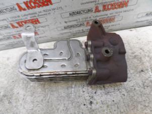 Gebruikte EGR koeler Chrysler Voyager/Grand Voyager (RG/RS) 2.8 CRD 16V Autom. Prijs op aanvraag aangeboden door N Kossen Autorecycling BV