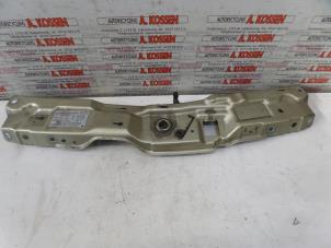 Gebruikte Frontpaneel Opel Meriva Prijs op aanvraag aangeboden door N Kossen Autorecycling BV