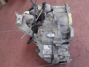 Begagnade Växellåda Ford Mondeo Pris på förfrågan erbjuds av N Kossen Autorecycling BV