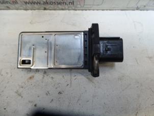 Begagnade Luftmassemätare Ford Transit Connect Pris på förfrågan erbjuds av N Kossen Autorecycling BV