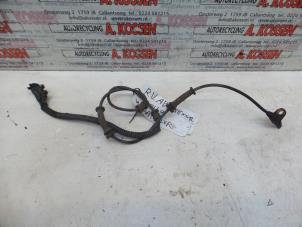 Begagnade ABS-sensor Jeep Wrangler Unlimited (JK) 2.8 CRD 4x4 Pris på förfrågan erbjuds av N Kossen Autorecycling BV