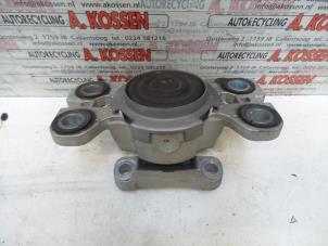 Begagnade Motorfäste Volvo XC60 I (DZ) 3.2 24V AWD Pris på förfrågan erbjuds av N Kossen Autorecycling BV