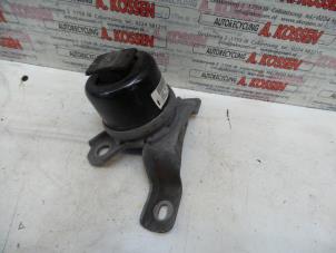 Begagnade Motorfäste Volvo XC60 I (DZ) 3.2 24V AWD Pris på förfrågan erbjuds av N Kossen Autorecycling BV