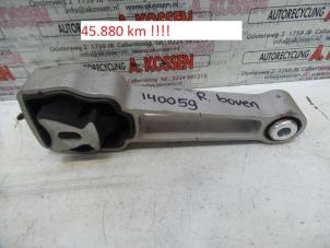 Begagnade Motorfäste Volvo XC60 I (DZ) 3.2 24V AWD Pris på förfrågan erbjuds av N Kossen Autorecycling BV