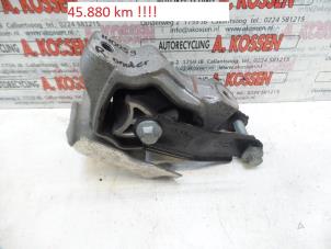 Begagnade Motorfäste Volvo XC60 I (DZ) 3.2 24V AWD Pris på förfrågan erbjuds av N Kossen Autorecycling BV