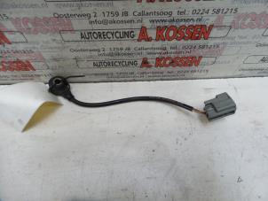 Begagnade Knackningssensor Volvo V50 Pris på förfrågan erbjuds av N Kossen Autorecycling BV