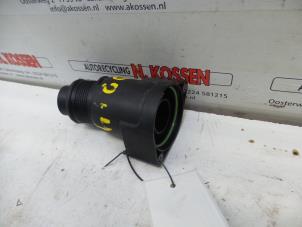 Gebruikte Turbo Pijp Volkswagen Transporter T5 2.0 TDI DRF Prijs op aanvraag aangeboden door N Kossen Autorecycling BV