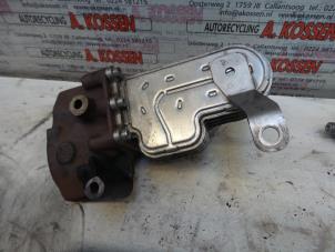 Gebruikte EGR koeler Chrysler Voyager Prijs op aanvraag aangeboden door N Kossen Autorecycling BV