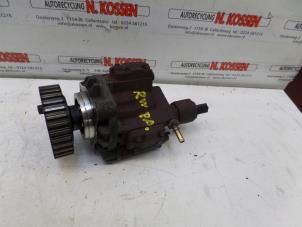 Begagnade Mekanisk bränslepump Ford Transit Connect Pris på förfrågan erbjuds av N Kossen Autorecycling BV