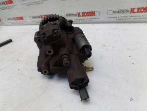 Begagnade Dieselpump Ford Transit Connect Pris på förfrågan erbjuds av N Kossen Autorecycling BV