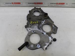 Begagnade Kamremsskydd Ford Transit Connect Pris på förfrågan erbjuds av N Kossen Autorecycling BV