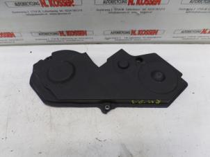 Begagnade Kamremsskydd Ford Transit Connect Pris på förfrågan erbjuds av N Kossen Autorecycling BV