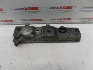 Begagnade Vipparmskåpa Ford Transit Connect Pris på förfrågan erbjuds av N Kossen Autorecycling BV