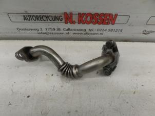 Begagnade EGR-rör Ford Transit Connect Pris på förfrågan erbjuds av N Kossen Autorecycling BV