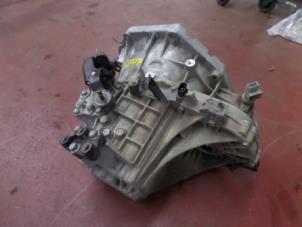 Gebruikte Snelheid Sensor Hyundai I10 Prijs op aanvraag aangeboden door N Kossen Autorecycling BV