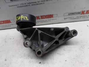 Begagnade Drivremspännare Ford Transit Connect Pris på förfrågan erbjuds av N Kossen Autorecycling BV