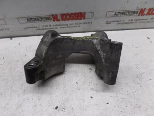 Begagnade Motorfäste Ford Transit Connect Pris på förfrågan erbjuds av N Kossen Autorecycling BV