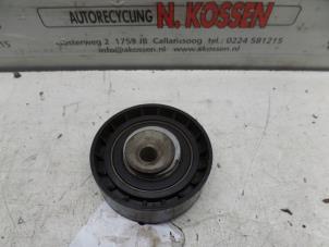 Begagnade Kamremspännare Ford Transit Connect Pris på förfrågan erbjuds av N Kossen Autorecycling BV