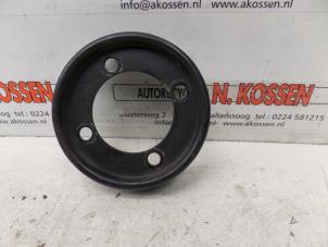 Begagnade Remskiva, vattenpump Ford Transit Connect Pris på förfrågan erbjuds av N Kossen Autorecycling BV