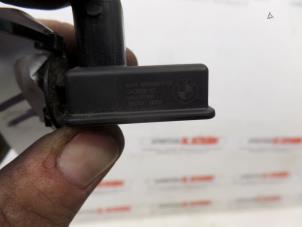 Używane Czujnik Nox BMW X6 (E71/72) xDrive35d 3.0 24V Cena na żądanie oferowane przez N Kossen Autorecycling BV